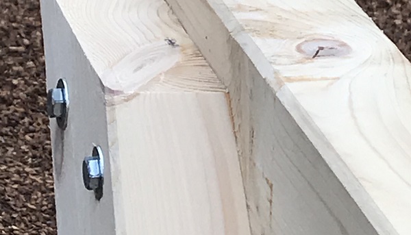 Detail3